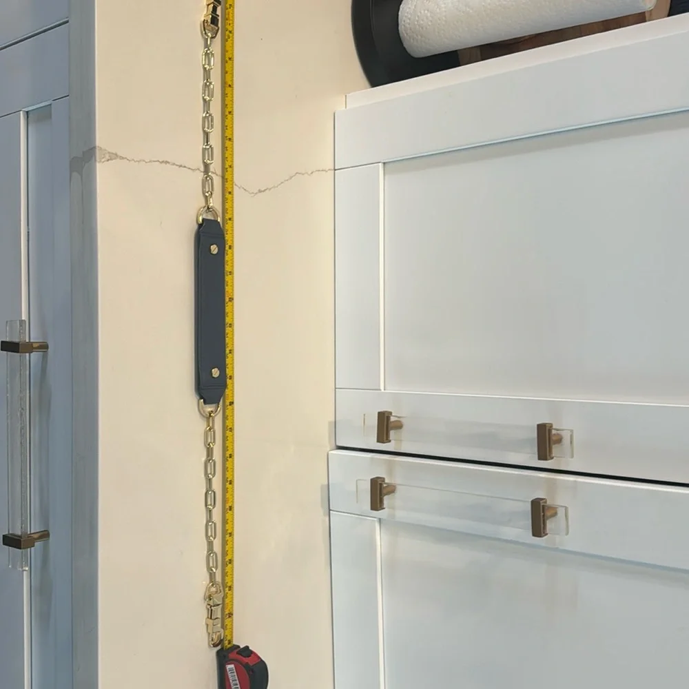 Tory Burch handbag EUC - Picture 7 of 15